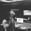 Memoria XI、Mariano Ramos、Brandon Manuel Ponce - PASADENA