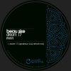 Beau Ske、Mike Pickering、Ritchie Close、AJ、Simon Topping、Qendresa R - Dream 17 (feat. Qendresa R & AJ)(Refresh Mix)