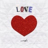 Marshï - Love