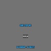 Dj Belite、Dj Hansen、Snoop Dogg、KRS-One - Cant Stop Me (Explicit)