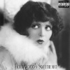 BEBEG - Marilyn Monroe
