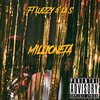 Franky G、LUIZZY - MILLIONETA (feat. Luizzy & La S) (Explicit)
