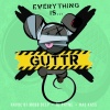 Sway Calloway、RJ Payne、Method Man、Fame M.O.P.、Ras Kass - Roll Call (Explicit)