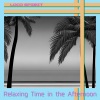 Loco Spirit - Soft Beachfront Echoes
