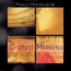 Marco Monteverde、KrisStatos - Before You Go