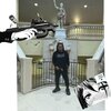 Hassan Moor - Die Alone (Explicit)