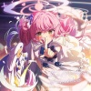 EmoCosine、Mitsukiyo - Kyrie Eleison (完整版|EmoCosine Remix)