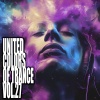 Earth Inc - Strong (Antolini & Montorsi Remix)