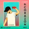 Broz Rodriguez、Artdob、Holy Pig - El Corazón