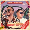 Minow、Maxi Burgos、House Music Bro - Don´t Stop
