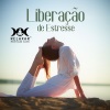 Relaxar Meditação Clube《Momento de Paz》[MP3/LRC]