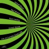 Samuel Blaser、Paul Motian、Russ Lossing、Eivind Opsvik - Sospira (feat. Russ Lossing & Eivind Opsvik) (Live)