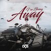 dcs - I'm Going Away