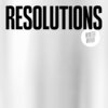 Resolutions、Robert Licznerski、Norman Steiner、Glenn Gillmann、Tilmann Rohlf、Philipp Ehrenreich - Drop Dead