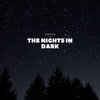 Mary Wilson、GOODPLUTO - The Nights In Dark