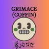 Juan Perez《Grimace (Astronomia)》[MP3/LRC]