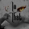 DFTIER - In that (Explicit)