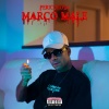 Marco Male - Pericolosa (Explicit)