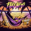 Fake News - Moving On