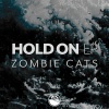 Zombie Cats、Redemptive、Sarah Pellicano - Hold On (feat. Sarah Pellicano)