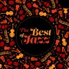 Louis Armstrong And his Hot Five - West End Blues