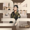 Hà Anh - 4 Phút 20 Giây