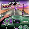 Fake News - Radio