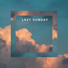 Jose Duran、Yasuo Beats、Generix - It All