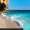 Tri-Calm Relaxation - Wave Sounds 1