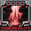Raho - Complicity