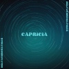 Deltachromatique《Capricia》[MP3/LRC]