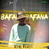 Insane Malwela、Rabi Tjale - Bafana Bafana
