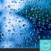 Tri-Calm Relaxation - Storm Sounds 1
