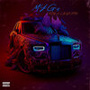 LB SPIFFY - My G's (Explicit)