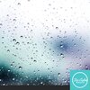 Tri-Calm Relaxation - Rain Sounds 1