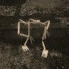 Vulture - southern puppet