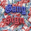 Godd Patron、Dre Professor、LUCIAN CALLE - GANG SIGN (feat. LUCIAN CALLE & DRE PROFESSOR)(Explicit)