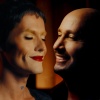 João Fênix、Filipe Catto、Ronaldo Bastos、djavan - O Vento