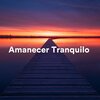 Latidos Binaurales Ondas Alfa、Relajacion Total、Relajacion Meditar Academia - Susurros de la Naturaleza (Musica Relajante para Meditación y Sueño)