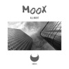 Moox - All Night (Extended Mix)