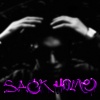Shady Mill - Home Soon