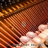 Piano Mood - Chill Out Sandy