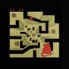 Ratti - Hamelin