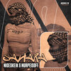 NICESKEIK、NURPEISOFF - SAHARA