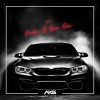 Kad1r - Make It Bun Dem