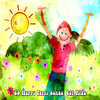 Canciones Para Niños Canciones Infantiles Canciones Infantiles de Niños - Ring Around the Rosie (Pocket Full Of Posies)