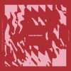Fredy Lane、Tyler Graves、Katelyn Brown、Elliot Sorgen - Chew Me Up