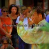 Yoga Workout Music - Brief Enclosing Peace
