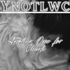 Ynotlwc - Another Song for Charli (Explicit)