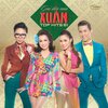 Mai Tiến Dũng、Diem Suong - Khúc Xuân (feat. Diễm Sương)